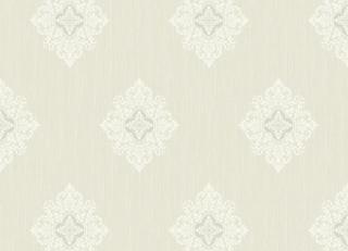 Фото - Обои для стен Etten - 308219>