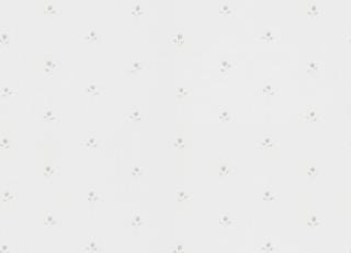 Фото - Обои Sandberg Cecilia - 244624>