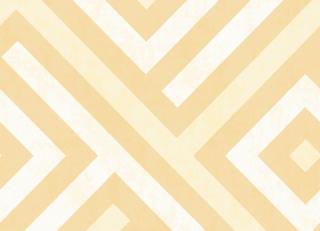 Фото - Обои Seabrook Geometric - 229115>