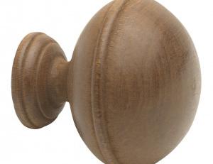 Фото - Карнизы Bois - 586178>