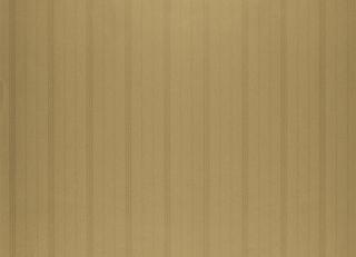 Фото - Обои Ralph Lauren Signature Penthouse - 442137>