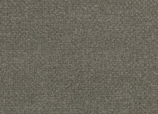 Фото - Ткани Mark Alexander Taliesin - 485984>