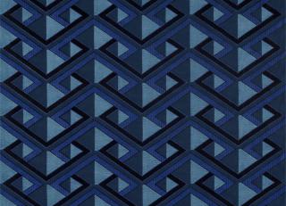 Фото - Ткани Zoffany Icons Fabrics - 414356>