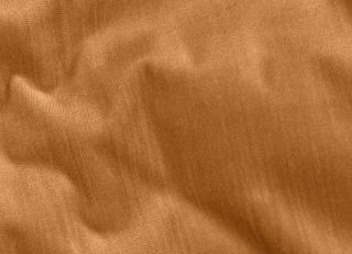 Фото - Ткани Loris Zanca Villa Regina - 361687>