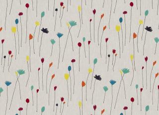 Фото - Ткани Harlequin Jardin Boheme - 270197>