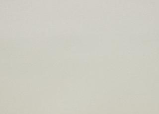 Фото - Ткани Lelievre Wooly - 470112>