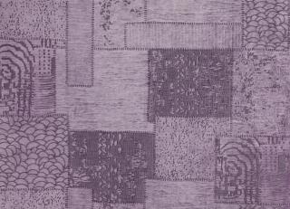 Фото - Ткани Zinc Shadow Mountain - 270900>