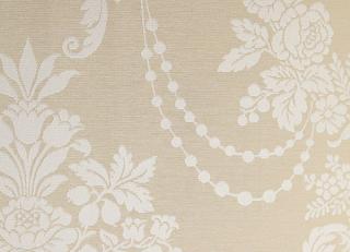 Фото - Обои KT Exclusive Rosenthal - 433739>