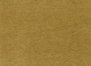 Фото - Ткани Nina Campbell Brodie Weaves - 258757>