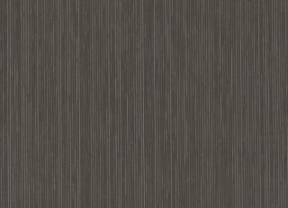 Фото - Ткани Zinc Sartorial - 330581>