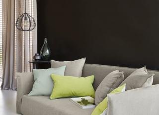 Фото - Ткани Chivasso Pieces of my heart - 300304>