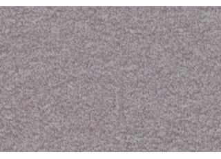 Фото - Ковры Vorwerk Nutria Comfort - 355240>