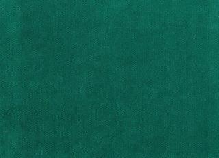 Фото - Ткани Houles Jaguar - 465912>