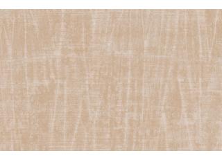 Фото - Обои Italreflexes Lux - 442254>