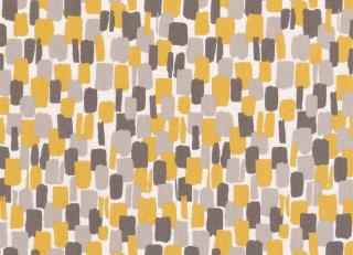 Фото - Ткани Studio G La Vie En Rose - 491658>