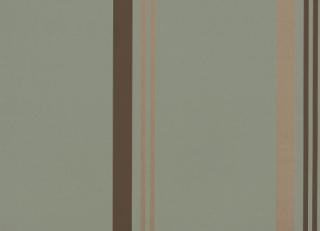 Фото - Обои Romo Grandis Wallcoverings - 329754>