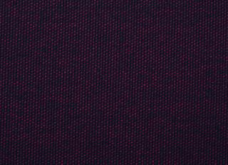 Фото - Ткани Maria Flora Colorado 01 - 318729>