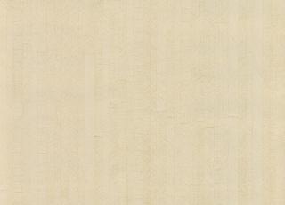 Фото - Обои Holly Hunt Carlisle & Co - 460178>