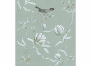 Фото - Обои Fresq M.R.03 - 328707>