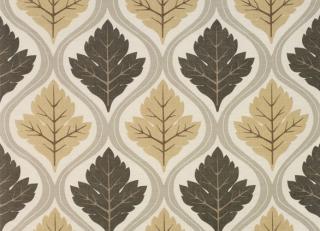 Фото - Ткани Nina Campbell Giverny - 289321>