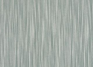 Фото - Ткани Bill Beaumont Renee - 448959>