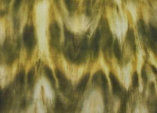 Фото - Ткани Pepe Penalver People of Africa - 428630>