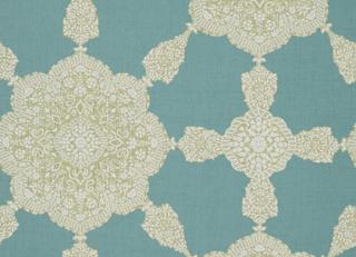 Фото - Обои Thibaut Trade Routes - 229591>