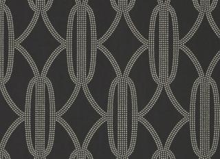 Фото - Обои Catherine Martin Metropolis - 407213>