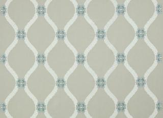 Фото - Ткани Colefax and Fowler Oriana - 436748>