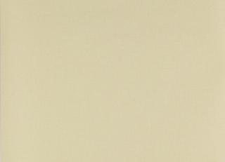 Фото - Обои Colefax and Fowler Messina Wallpapers - 384339>