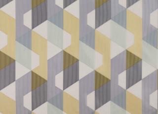 Фото - Ткани Villa Nova Folium - 268951>