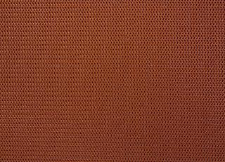 Фото - Ткани Lelievre Collection 21 - 325506>