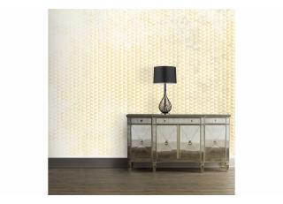 Фото - Обои Fresq Geo.08 - 328536>