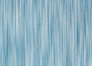 Фото - Обои Phillip Jeffries Modern Threads - 505213>