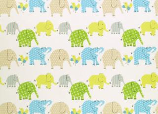 Фото - Ткани Designers Guild Primrose hill - 285812>