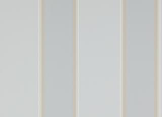 Фото - Обои Colefax and Fowler Chartworth Stripes  - 384152>