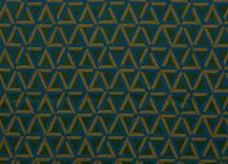 Фото - Ткани Metaphores Byzance - 544002>