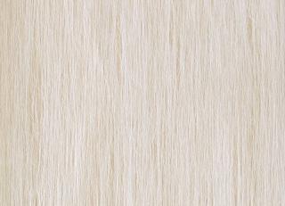 Фото - Обои Elitis Matt Texture - 557011>