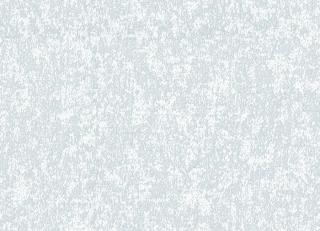 Фото - Ткани Faboie Annecy - 562741>