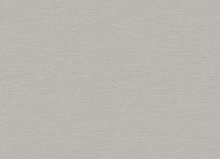 Фото - Обои Architector Pavone - 576180>