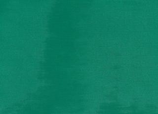 Фото - Обои Dedar Amoir Libre Wall - 580081>