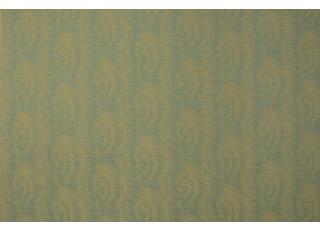 Фото - Ткани Jean Paul Gaultier La Croisiere Samuse - 599391>