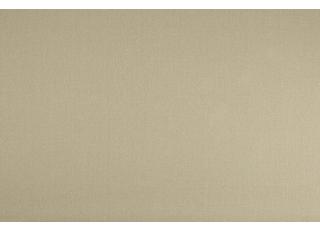 Фото - Ткани Lelievre - 599407>