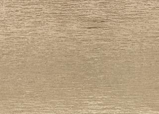 Фото - Ткани Zinc Mercer - 599767>