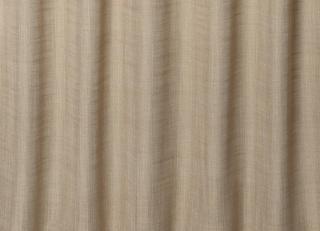 Фото - Ткани Nobilis Eero - 620540>