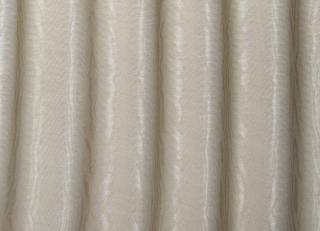 Фото - Ткани Nobilis Obi - 620547>