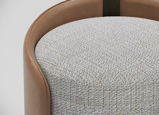 Фото - Pouf - 623774>