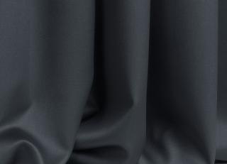 Фото - Ткани Dedar Aplomb - 406643>