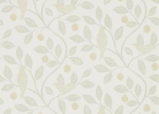 Фото - Обои Sanderson Potting Room - 352150>