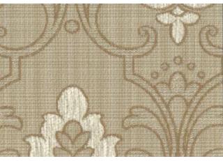 Фото - Обои Sangiorgio Josephine - 337992>